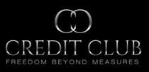 700 Credit Club